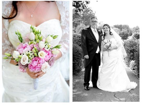 Wedding report from 26th July- now finished with lots of flashes, please enjoy :)