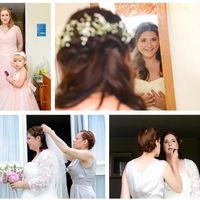 Wedding report from 26th July- now finished with lots of flashes, please enjoy :)