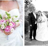 Wedding report from 26th July- now finished with lots of flashes, please enjoy :)
