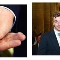 Re: Wedding report from 26th July