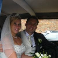 Re: veil help/opinions please (with flashes!)