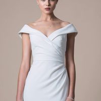 For Sale - Brand New Mia Mia Bridal Gown - 2