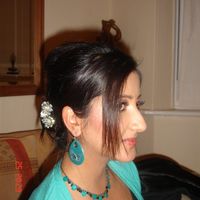 Re: Hello there! Am new to the forum...:)