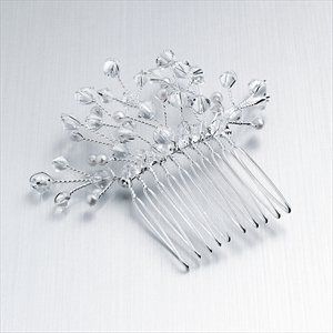 Re: Headwear inspiration needed!