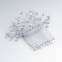 Re: Headwear inspiration needed!