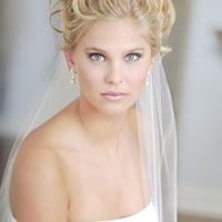 Re: Headwear inspiration needed!