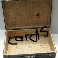 Re: Wedding Postboxes - Hibs- Do you have these....?