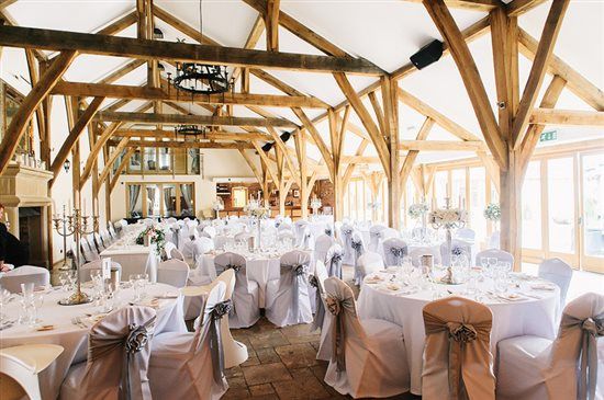 Re: August 2013 Girls