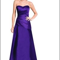 Re: Cheap Bridesmaid Dress Websites