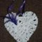 Purple*Sparkles