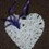 Purple*Sparkles
