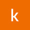 Koin