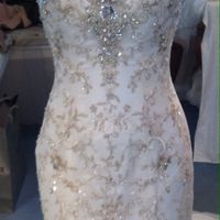 Re: February 2014 Brides to be!