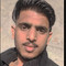 Waqar
