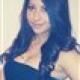BlushingBride296