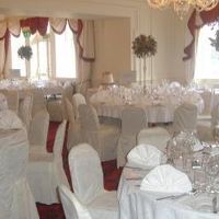 Re: Happy Happy Happy