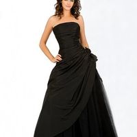 A little help please? *Flash*