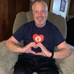 Paul