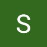 Sanny