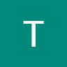 Topbranding