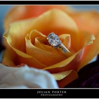 Re: Red with what other colour?