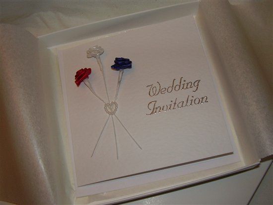 Re: Hi all, newbie here!