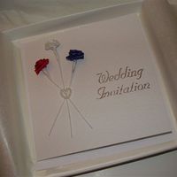 Re: Hi all, newbie here!