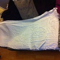 Re: For Sale from my Rustic October '13 wedding *new items added*