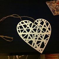 Re: For Sale from my Rustic October '13 wedding *new items added*