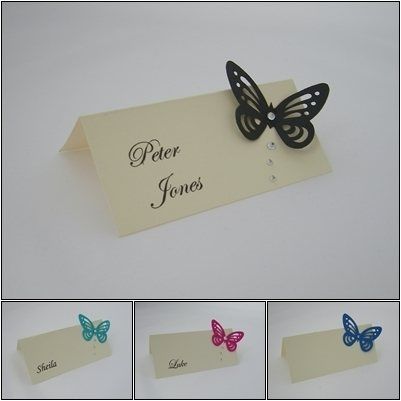 Re: Name place labels - please flash me yours