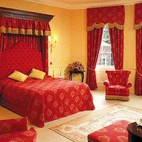 Re: very bored and need some *flashes* ...  anything you fancy