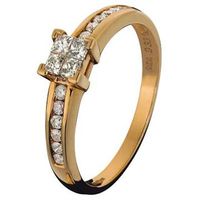 Re: very bored and need some *flashes* ...  anything you fancy