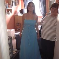 Re: very bored and need some *flashes* ...  anything you fancy