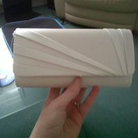 Re: very bored and need some *flashes* ...  anything you fancy