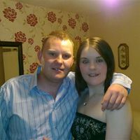 Re: very bored and need some *flashes* ...  anything you fancy