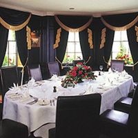 Re: very bored and need some *flashes* ...  anything you fancy