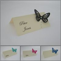 Re: Name place labels - please flash me yours