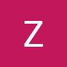 Zulfiqar