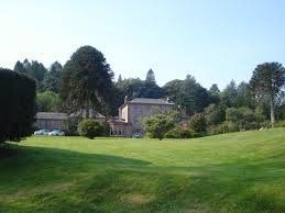 Re: August 2012 Brides