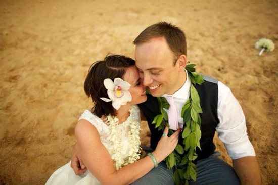 Re: We did it! Just the two of us!