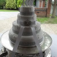 Re: August 2012 Brides