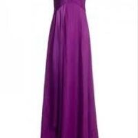 Re: August 2012 Brides