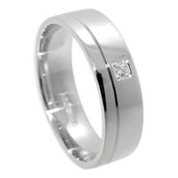 Re: August 2012 Brides