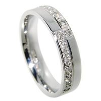 Re: August 2012 Brides