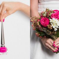 Teardrop or Pose - 1