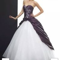 feel stupid asking about under skirts 