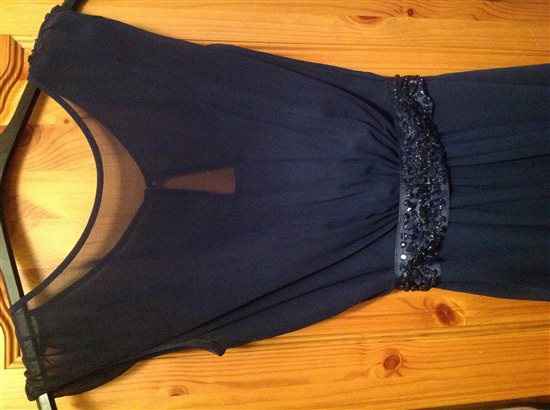 Re: Please help me find a dress!