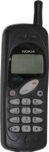 Re: Mobile Phones