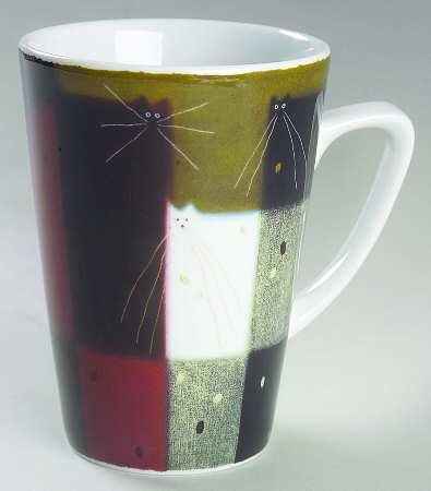 Re: Mug shot... (opportunity to flash some more)