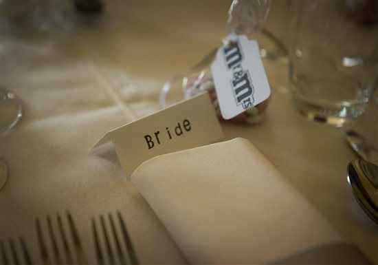 Re: A-Z rubber stamps